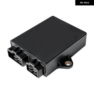 イグナイター 2UJ-82305-00-00 ルート66 XV250 1988-1990 / ビラーゴ XV250 1995-2007 / Vスター XV250