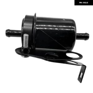 高圧燃料 フィルター 15410-87J00 スズキ DF40 DF50 1999-2010 ジョンソン 40HP 50HP 1999-2006