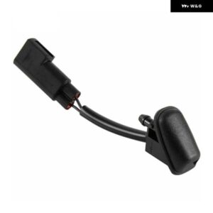 フロントガラス ウォッシャーノズル ジェット ヒーター付き 1708797 BM5117666BB フォード フォーカス エスケープ モンデオ 2012-2018 BM5117666BA