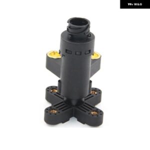 車用 ヘッドライト レベルセンサー スカニア メルセデス ベンツ エア圧サスペンションレベル 4410501200 4410501230 41200708 3625937000