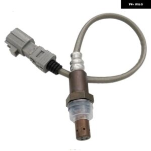 89465-08040 シエナ ハイランダー RX330 3.3L 04-06