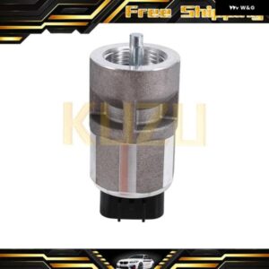 8973280580 オートスピードセンサー ISUZU ELF NPR CXZ トラック 部品