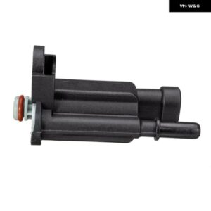 蒸気 キャニスター パージ バルブ 2004-2007 シボレー エクイノックス エクスプレス 1500 2500 3500 V8 12581282 12573220