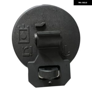 油圧 タンクキャップ 142-8937 キャタピラー スキッドステアローダー 248 252B 268B 256C 262C 272C 272D