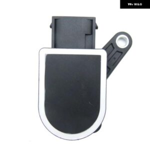 車用 ヘッドライト レベルセンサー ボルボ XC90 2006-2014 31258180AA 31300198AA 車高センサー キセノン ランプ調整