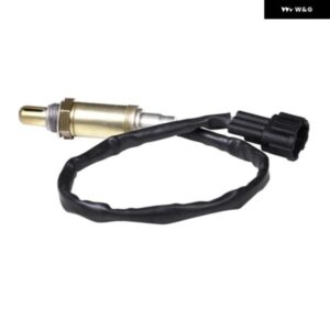 日産 パラディン D22 ダットサンピックアップ用オキシセンサー