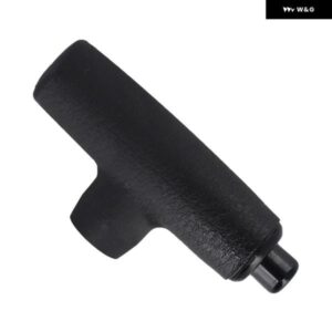 車内用オートマチック ギア シフト ノブ オートマチック シフト ノブ色は写真ストリート アッパー 汎用 性 適合OEナンバー52104028