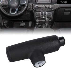 車内用自動 ギア シフト ノブ 自動 シフト ノブ色は写真ストリート 取り付け簡単 汎用 性アッパー装備