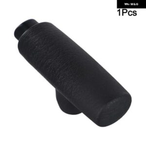 車内用オートマチック ギア シフト ノブ オートマチック シフト ノブ色は写真ストリート 取り付け簡単 OEナンバー52104028