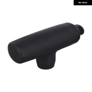 車内自動 ギア シフト ノブ自動 シフト ノブ色は写真ストリートOEナンバー52104028自動変速機