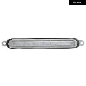 ハイ マウント ブレーキライト サード ブレーキライト 自動車用 三菱 ランサー インパラ 2008-2016 8334A014 8334A065 8334A08