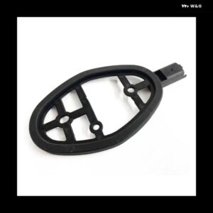 1PC S カータイヤエア圧モニター ランドローバー レンジローバー フリーランダー 2 ディスカバリー タイヤエア圧センサー