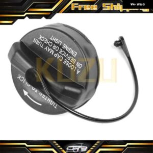 ガソリン 燃料 フィラー キャップ 52124512AA 52030433AB 52030433AA ジープ コマンダー グランド チェロキー リバティ 2000-2009 デュランゴ