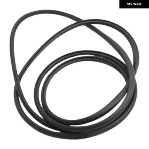 サンルーフシールモールディングウェザーストリップガスケット 8E0877297 アウディ A3 A4 A6 ゴルフ ジェッタ パサート