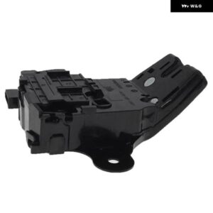トランク 蓋ロックラッチ アクチュエーター ビュイック アリュール リーガル キャデラック CTS XTS シボレー カマロ クルーズ 13501988 545255965