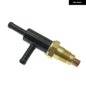 エアアシスト ソレノイド バルブ 36281PNAG02 ホンダ シビック CRV ストリーム 19350-PNE-G00 36281-PNA-G02 36281P2PA01