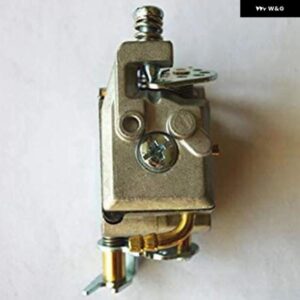 932 CARB EFCO EMAK OLEO MAC 937 741 941C 941CX GS44 CARBY チェーン ソー キャブレター OLEO-MAC キャブレター