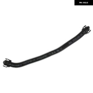 エンジン クランクケース ブリーザー ホース BMW E70 E71 X5 X6 M 11157595188