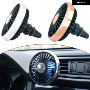 ソーラーパワー 窓用換気扇 ミニ エアコン クールファン 夏暑い日を涼しく クーラー 3段階風速