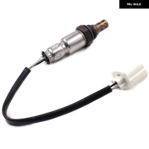 オキシセンサー クライスラー ダッジ フィアット ジープ RAM プロマスター RAM 1500