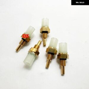 1PCS オートバイ オイル温度センサー 37750-KPH-701 HON-DA CRF1000 RC1000VS ANF125 CB1100 CBF125 CTX700 NC700 37750KPH701