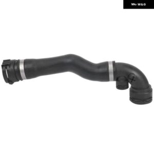 車用 ラジエーター 冷却 パイプ ゴム製クーラント ラジエーター ホース BM-W 3シリーズ E46 E90 320 323 325 328 330