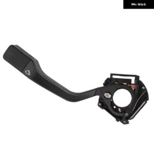 357953519A フロントガラス ワイパー コントロール スイッチ フォルクスワーゲン ゴルフ ジェッタ