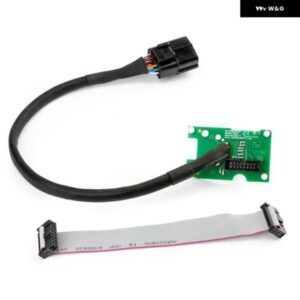 モニター ディスプレイ プラグコネクタ 14390065 ECU EC160 EC210 EC240 EC290 EC330 EC360 EC460 EC140B EC160B