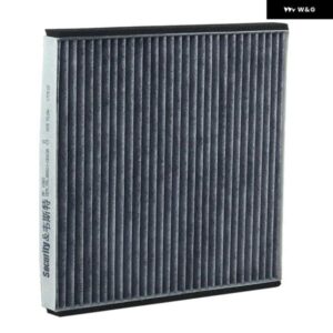 スバル アウトバック 2005-09 レガシー 2005-09 トライベッカ 2008-14 MPV 2000-03 活性炭キャビンエア フィルター MK1060 CF9846A