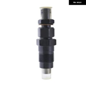 カーパーツ 燃料 インジェクター トヨタ クラウン ハイエース ハイラックス ランドクルーザー 2LTE 燃料 インジェクター ノズル 23600-59155 2360059155