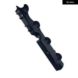 ハーネス プロテクター 点火 ハーネス カバー 6545Z6 V756171580 プジョー 4008 5008 308S 2008 シトロエン DS5 C4L 1.6T