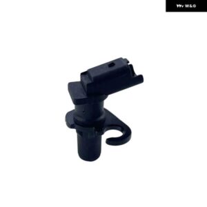 クランクシャフト ポジションセンサー 9633475780 1920P7 プジョー 307 408 508 308 シトロエン C4L C5