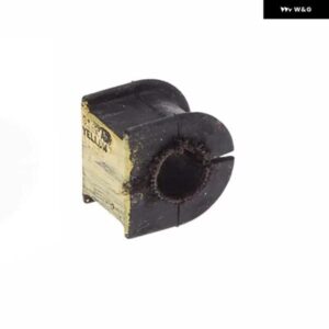 リアサスペンションスタビライザーバーブッシング 05039149AB 2012-2017 ジープ コンパス パトリオット