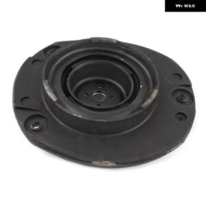 フロントショック アブソーバー 上部ゴム上部左9655877280/5031A2/5038C5 右5038C6 プジョー 206 207 シトロエン C2