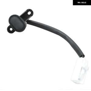 車用リア トランク スイッチ テールゲートスイッチ ボタン マツダ 6 GH アクセサリー