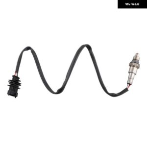 ドゥカティ ディアベル 1260 S Xディアベル 2017-2021 ラムダ オキシO2センサー