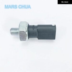 06D919081B オイル圧力センサー アウディ A1 A3 A4 A6 A8 TT フォルクスワーゲン ゴルフ EOS ジェッタ パサート トゥーラン 06D 919 081B