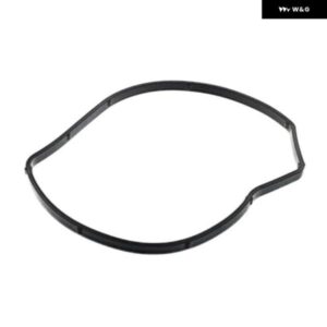 94810653300 密封包帯 ボタイムジョッキーバンケットホール マカン