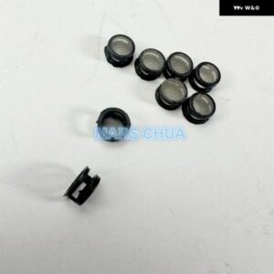 8個 N0119078 06H103273CK 06H103273CJ アウディ A3 A4 A5 Q3 Q5 1.0TSI EA888 バランスシャフトリペアキット フィルター