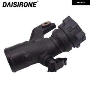 AP02ターボ パイプ チューブ 日産 キャシュカイ 1.5 DCI 14460BB30A 14460BB31A 14460BB30 14460BB31