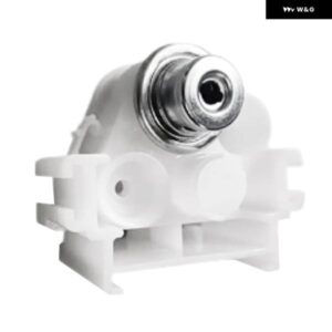 燃料圧力レギュレーター 15610-27G00 1561027G00 スズキ Vストローム DL650 GSXR 1000 750 600 2006-2011