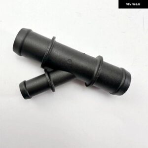 94810646100 コネクタ ウォーター パイプ 適合 ポルシェ