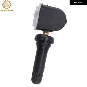 13516164 13598771 13598772 TPMS タイヤエア圧 センサー ビュイック キャデラック シボレー GMC テレイン ユーコン シエラ