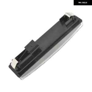 1個 24V トップLEDランプ 1798981 SCANIA トラック 部品 1910438 ドームライト ルーフスポットライト フロントスポットライト サンバイザー シグナルランプ