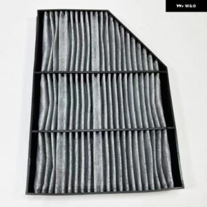 適合 メルセデス ベンツ トラック エアコン フィルター OE 9608300118 A9608300418 A9608300118 A9608300618 9608300418 9608300618