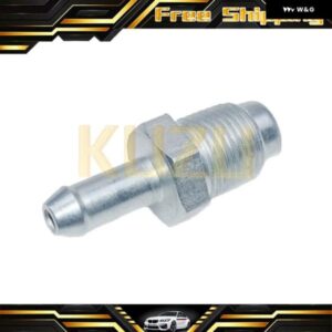 12204-31040 1220431040PC V バルブ レクサス ES350 GS300 IS250 RX350 トヨタ アバロン カムリ RAV4 シエナ ヴェンザ ハイランダー