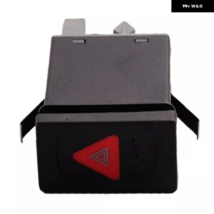 98年 '05年 に製造 車両シリーズ専用に設計 ハザード信号起動装置