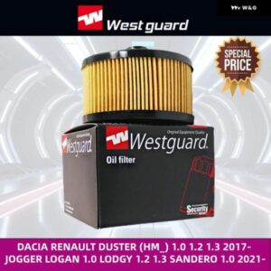 DACIA RENAULT DUSTER HM_ 1.0 1.2 1.3 2017- JOGGER LOGAN 1.0 LODGY 1.2 1.3 SANDERO 1.0 2021- オイル フィルター MH2100