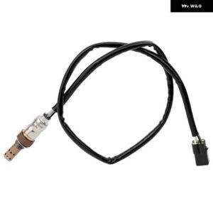 オートバイ 用オキシセンサープローブ O2 TIGER 800 SPEEDMASTER