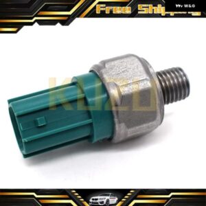 28600RCL004 28600-RCL-004 トランス ミッション 2速/3速 圧力センサースイッチ ホンダ アコード CR-V アキュラ TSX